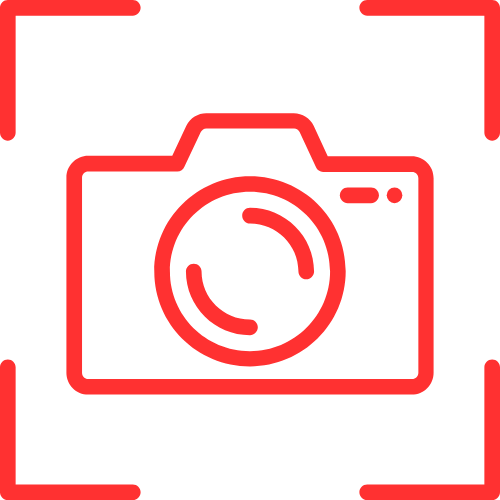 Online Adult Cams